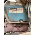 Previous Part Detail 1